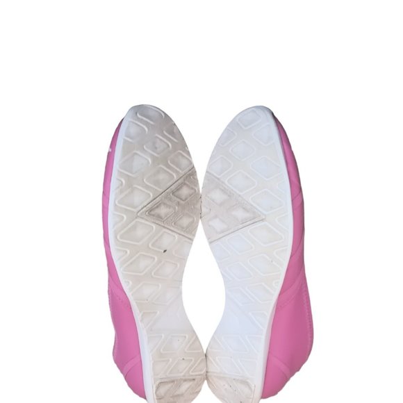 Puma Memory Foam Slides - Picture 4 of 4